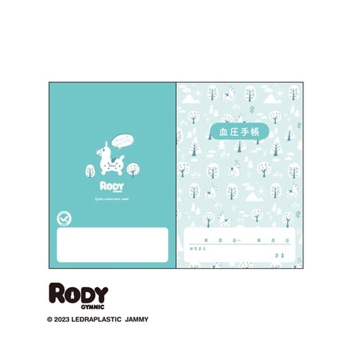 �����蒠�@���f�B�@