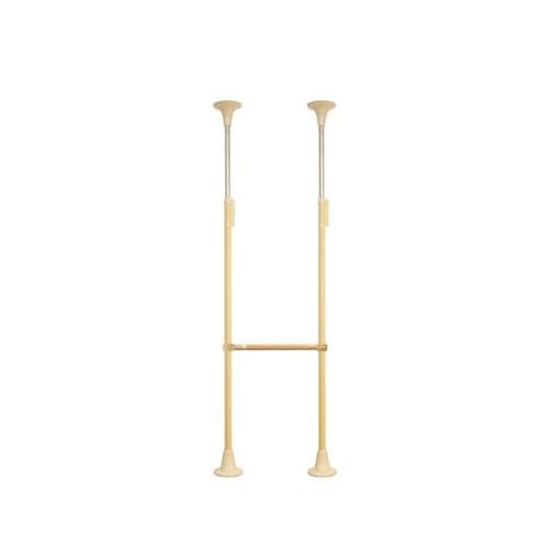 ベスポジBPZ 丸ベース レギュラーH型