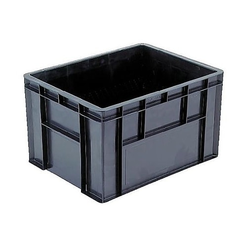 �n�C�e�N�R���e�i�^�d�r�c