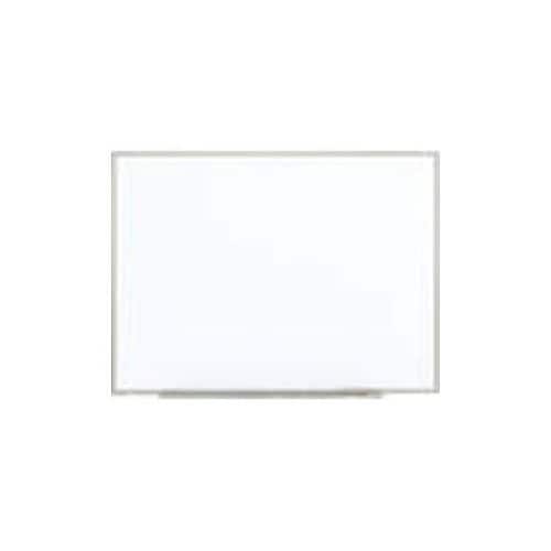 �z���C�g�{�[�h�@