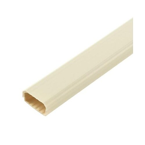 モール(プラスチック)