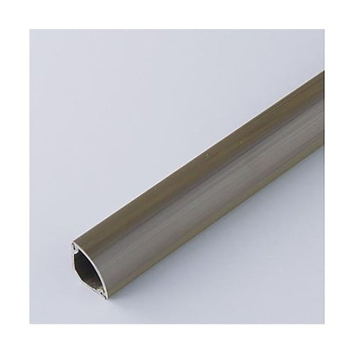 �R�[�i�[���[��