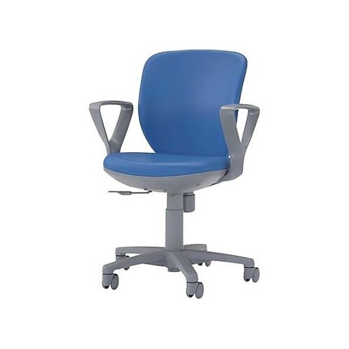 �r�W�l�X�`�F�A�[