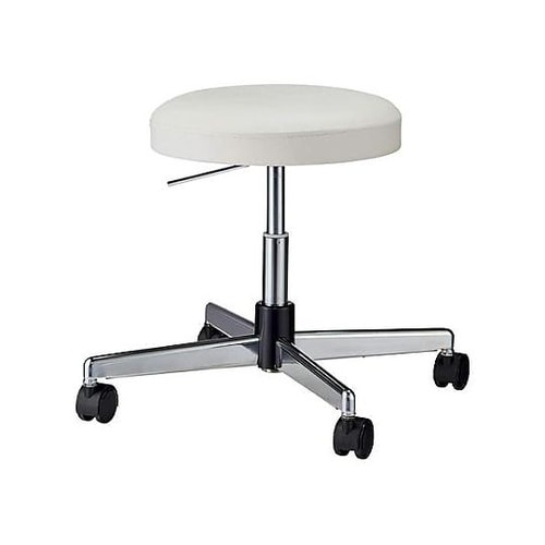 ワークチェアー