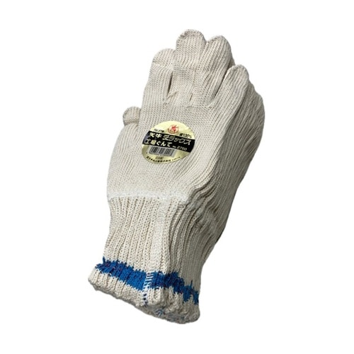 �V���c�w���ȃJ�t�X�R��@