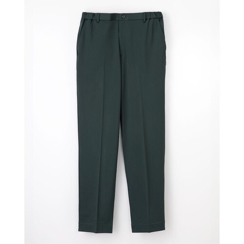 �l�o�����Y�p���c�@�{�g���O���[��