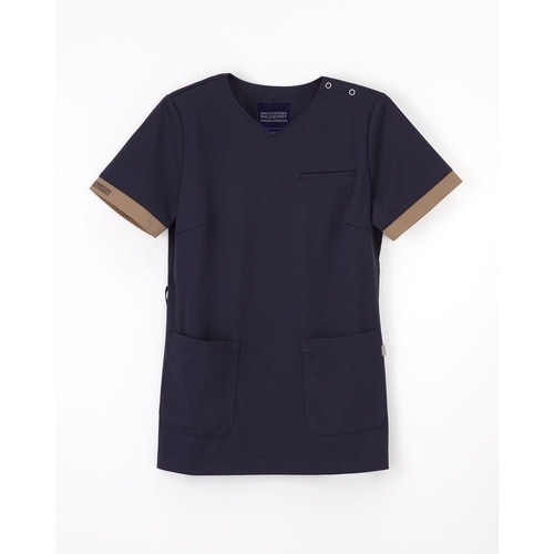 �l�o���f�B�[�X�X�N���u�@�l�C�r�[