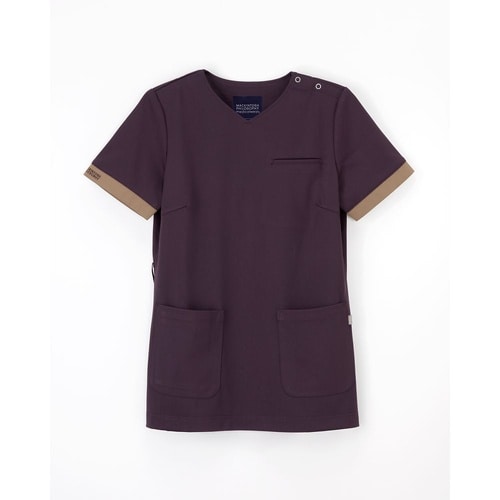 �l�o���f�B�[�X�X�N���u�@�v����