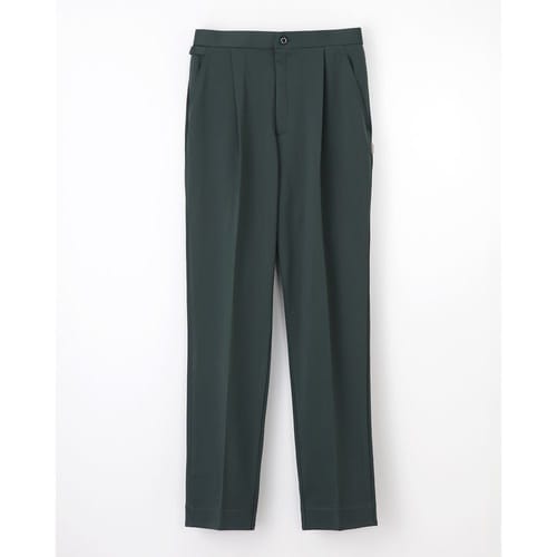 �l�o���f�B�[�X�p���c�@�{�g���O���[��