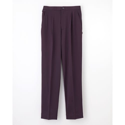 �l�o���f�B�[�X�p���c�@�v����