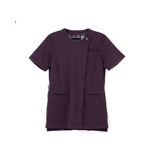 �l�o���f�B�[�X�X�N���u�@�v����