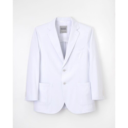 �l�o�����Y�h�N�^�[�W���P�b�g�@�z���C�g�@