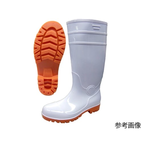 ��c���ϖ����S���C�@�S�c�ϖ��Z�t���C�g�Z�C�o�[