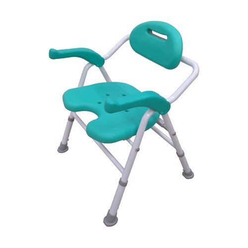 �܂肽���݃V�����[�`�F�A�@