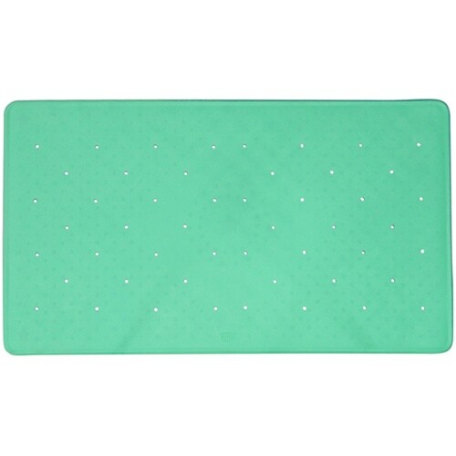 ���ׂ�~�߃o�X�}�b�g�@�y���@