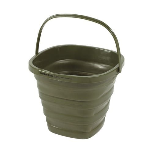 �t�H�[���f�B���O�\�t�g�o�P�c�@