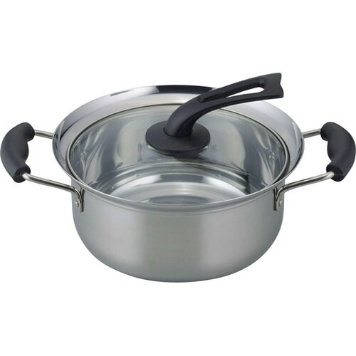 �R�{���[�Y�@�h�g�Ή��Ў��@