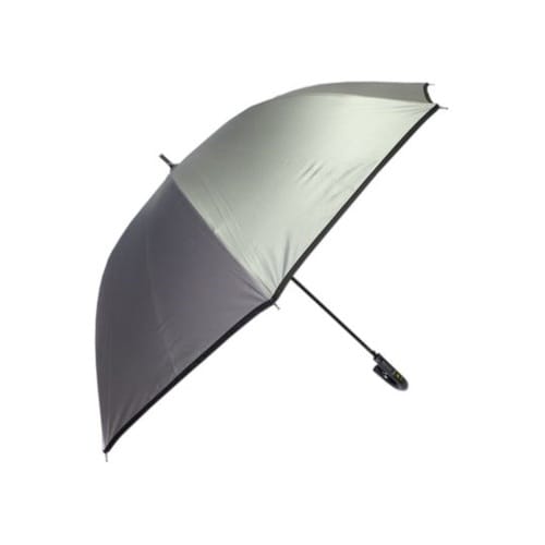 �n�������������@�o���������������@�J�����p���n���P�@�U�T����