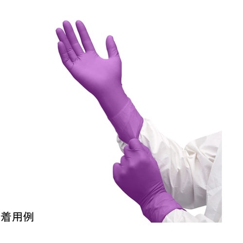 �L���e�b�N�@�|�����X�j�g�����@�G�N�X�g���O���[�u