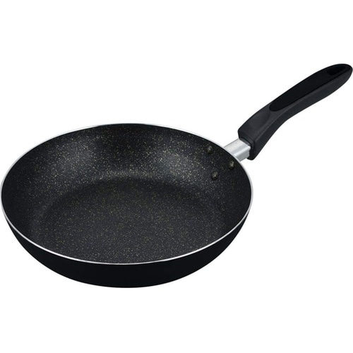 �l�E�C�O�l�C�g�@�h�g�Ή�