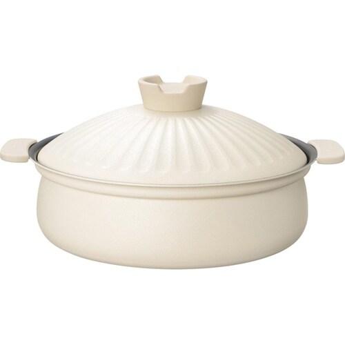 �݂̂��V�@�h�g�Ή�����@