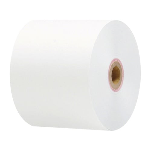 ���[���y�[�p�[