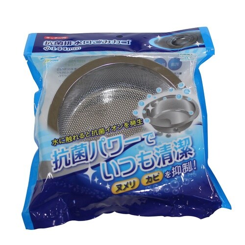 �R�۔r�����S�~����