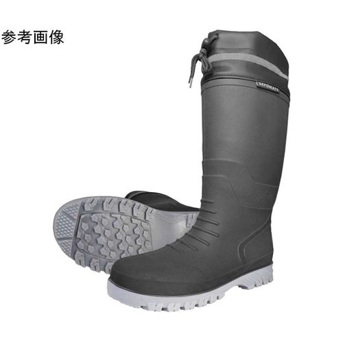 �s�o�d�Z�[�t�e�B�u�[�c�@�J�o�[�t