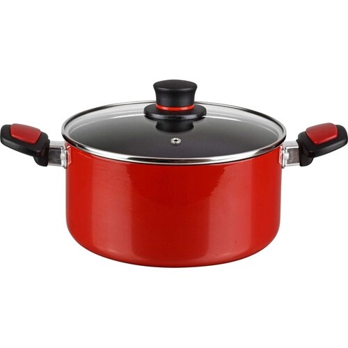 ���b�J�@�h�g�@�Ή������