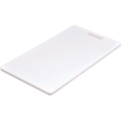 耐熱抗菌まな板