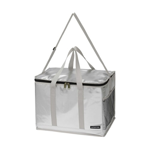 �f���X�@�_�u���t���b�v�N�[���[�o�b�O