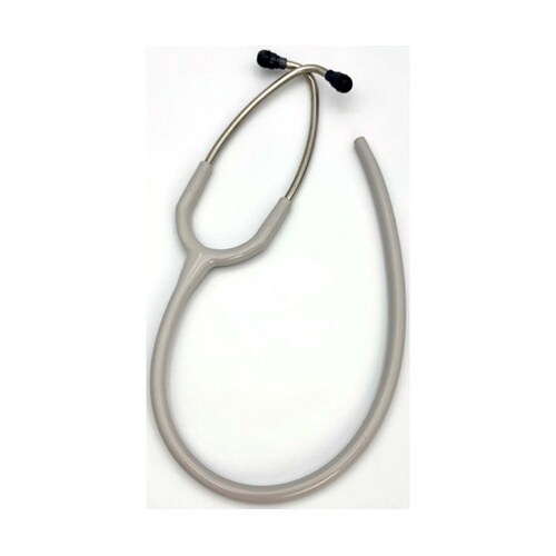 チューブ耳管セット(BNL−137 6φ)