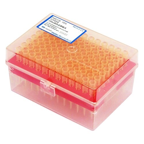 �s�y�b�g�`�b�v