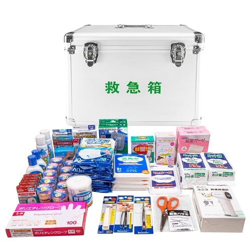 ���[�_�[�A���~�h�Зp�~�}�Z�b�g�@