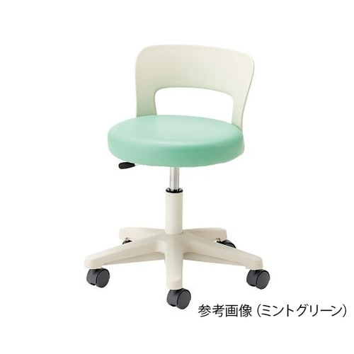 �\�t�g�X�c�[��