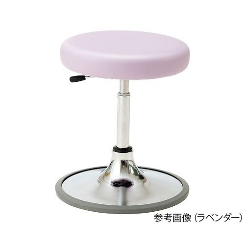 �\�t�g�X�c�[��