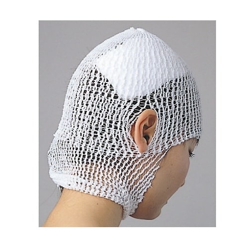 ���e���^�C�@