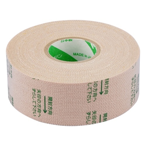 �L�l�V�I���W�[�e�[�v�@