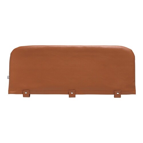 サイドレールクッションカバー