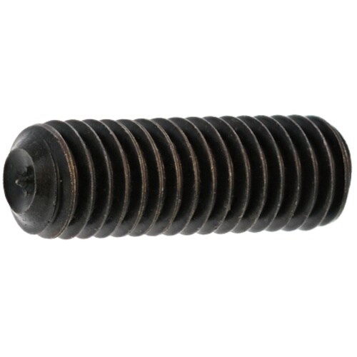 サンコー SUNCO 三価ホワイト HS（TKS Wポイント 4×12 （1000本入） A000504T0040012003 1箱（1000 ...