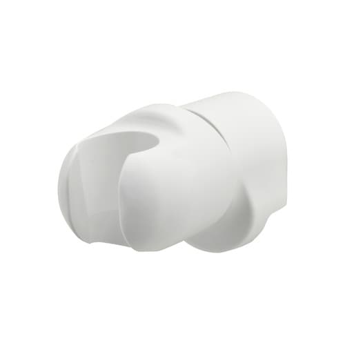 GAONA シャワーフック 角度調節