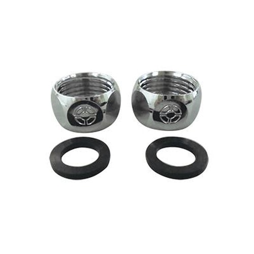 �t���L�p�܃i�b�g�p�b�L���Z�b�g�@���e�e�m��