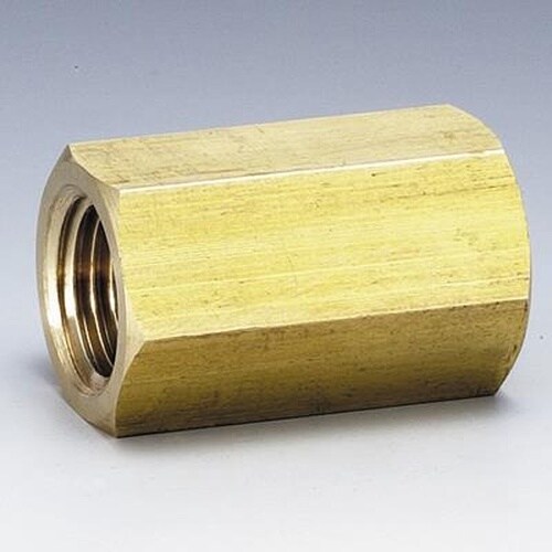 �Z�p�\�P�b�g