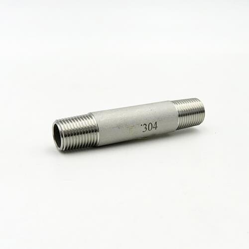 �X�e�����X���i�R�O�S�j�˂����ݗ����j�b�v��