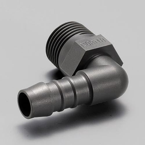 �|���A�~�h�@�G���{