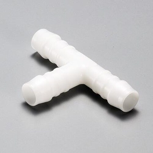 �s�^�z�[�X�p��@�|���A�Z�^�[��