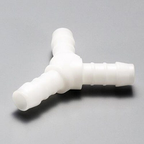 �x�^�z�[�X�p��@�|���A�Z�^�[��