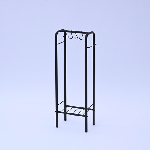 ���΂���[���b�N�@