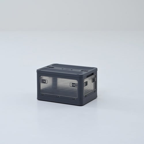 �R���e�i�{�b�N�X