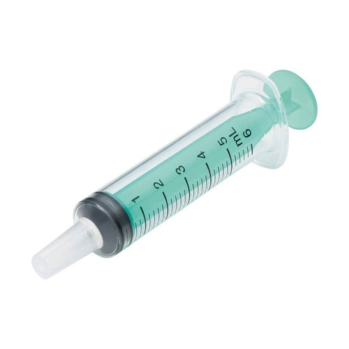 注射器 注入用 ペット用 シリンジ